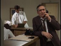 Click to watch 'Delayed Action' (popup) Mannix